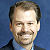 Brian Ferreira, Agent in Wilmington, DE