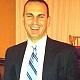 Giovanni Arenella, Agent in Berwyn, IL