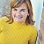 Danielle Grostick, Agent in Milan, MI