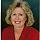Carolee Drin, Real Estate Pro in 08223