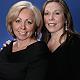 Doreen Reid-Stacey Cronin Team, Agent in Pawling, NY