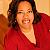 , Real Estate Agent in Louisville