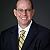 , Broker in Wilmington, NC