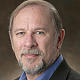 Gary Irwin, Broker in Corvallis, OR