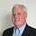 Bruce Musser, Real Estate Pro in Bloomsburg, PA