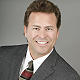 Anthony Garcia