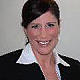 Lynne Scouten