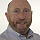 Jack Stanley, Real Estate Pro in Austin, TX