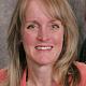 Brynn Sarff, Broker in Spokane County, WA