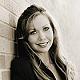 Mortgage Broker or Lender