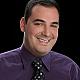 Carlos Chavez-trevino, Agent in San Antonio, TX