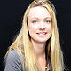 Amber Herst, Broker in Dekalb, IL