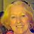Mary O Gorman