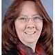 Colleen Remy, Agent in Riverdale, NJ