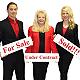 Scoggins Real Estate Team