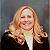 Michele Hines