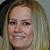 Lori Baker