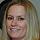 Lori Baker, Real Estate Pro in Wagoner, OK