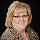 Penny L. Tru, Real Estate Pro in Findlay, OH