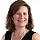 Ruth Ann Man, Real Estate Pro in Friendswood, TX