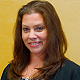 Shelly Valchuis, Agent in Marlboro, MA
