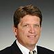 Scott Cox, Mortgage Broker Or Lender in Raleigh, NC