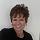 Janice Cunha, Real Estate Pro in Blue Springs, MO