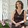 Melaine Loy, Real Estate Pro in Great Falls, MT