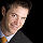 Grant Nesbitt, Real Estate Pro in Denver, CO