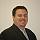 Patrick Maha, Real Estate Pro in Mount Pleasant, SC