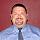Tom Price, Real Estate Pro in Spokane, WA