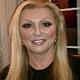 Germaine Rush, Agent in Foster City, CA
