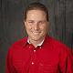 Kelley Desoto, Agent in New Smyrna Beach, FL