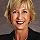 Marilynn Obr, Real Estate Pro in Waynesville, NC