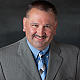 Medith Webb, Agent in Oklahoma City, OK