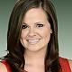 Amy Ladd, Real Estate Professional in Orlando, FL