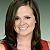 Amy Ladd