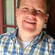Paul Burton, Real Estate Professional in Midwest City, OK