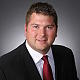 Nick P Johnson