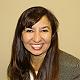 Paula Ortiz, Agent in Dallas County, TX