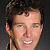 Will Rahill