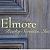 Jennifer Elmore