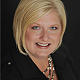 Michelle Morris