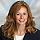 Connie DePauw, Real Estate Pro in Columbus, OH