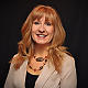 Sandra Fuller