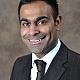 Rupesh.patel@century21.com