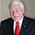 Don Robertson, Real Estate Pro in Sparks, NV