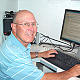 Terry C. Townsend, Agent in Mesa, AZ