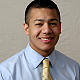 Andrew Quezada, Real Estate Professional in Covina, CA