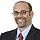 Lex, Real Estate Pro in Boca Raton, FL